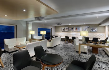 Chateau Beach Resort
