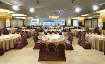 Chateau Beach Resort