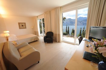 Hotel Bellevue San Lorenzo - Adults Only fotoğrafı