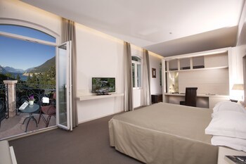 Hotel Bellevue San Lorenzo - Adults Only galeri fotoğrafı