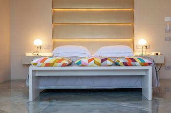Hotel Bellevue San Lorenzo - Adults Only fotoğrafı