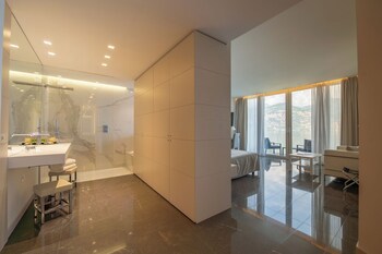 Hotel Bellevue San Lorenzo - Adults Only fotoğrafı