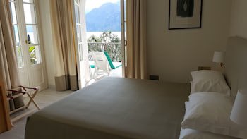 Hotel Bellevue San Lorenzo - Adults Only galeri fotoğrafı