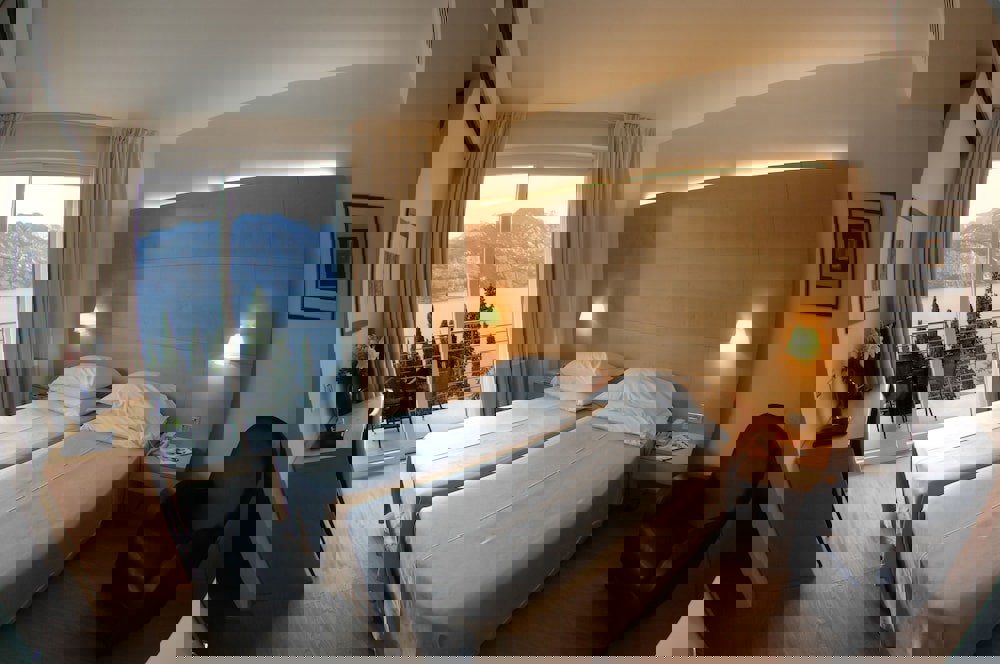 Hotel Bellevue San Lorenzo - Adults Only