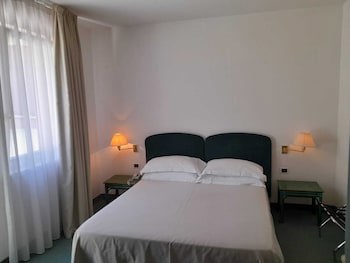 Hotel Bellevue San Lorenzo - Adults Only galeri fotoğrafı