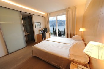 Hotel Bellevue San Lorenzo - Adults Only fotoğrafı
