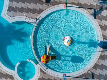 Star Beach Village and Water Park galeri fotoğrafı
