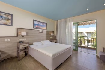 Star Beach Village and Water Park galeri fotoğrafı
