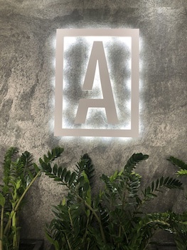 Alexandra Hotel