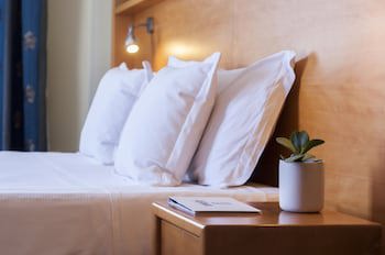 Alexandra Hotel