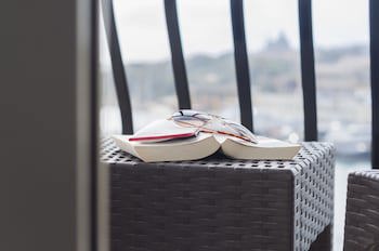 Bayview Hotel By St Hotels