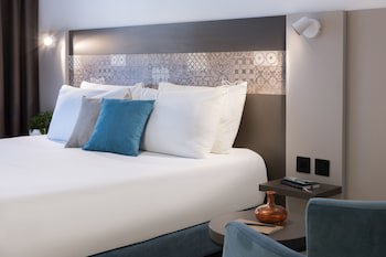 Bayview Hotel By St Hotels