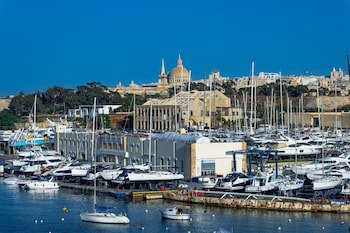 Bayview Hotel By St Hotels