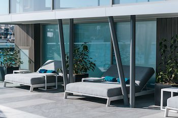 Bayview Hotel By St Hotels