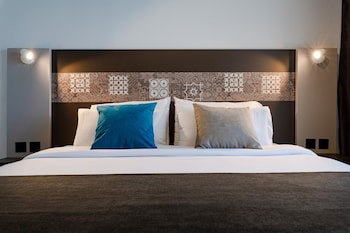 Bayview Hotel By St Hotels