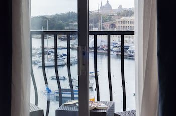 Bayview Hotel By St Hotels