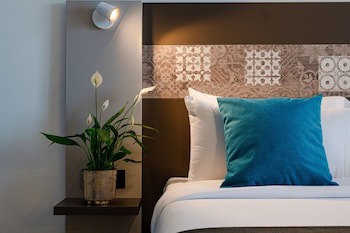 Bayview Hotel By St Hotels