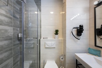 Bayview Hotel By St Hotels