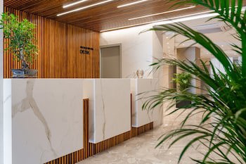 Bayview Hotel By St Hotels