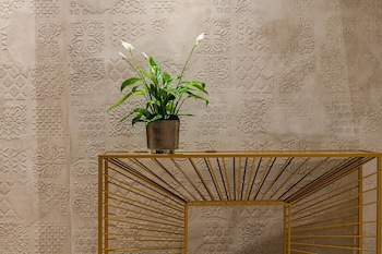 Bayview Hotel By St Hotels