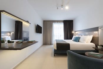 Bayview Hotel By St Hotels