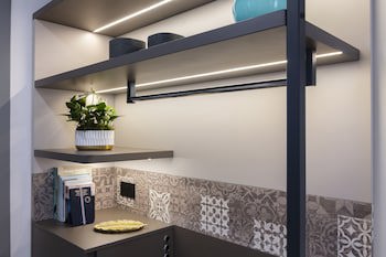 Bayview Hotel By St Hotels
