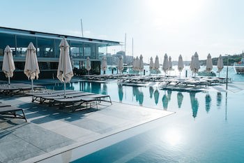 Bayview Hotel By St Hotels