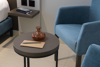 Bayview Hotel By St Hotels