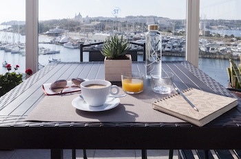Bayview Hotel By St Hotels