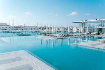 Bayview Hotel By St Hotels