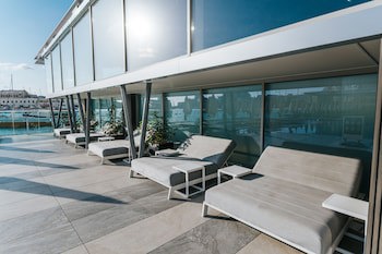 Bayview Hotel By St Hotels