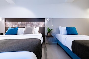 Bayview Hotel By St Hotels