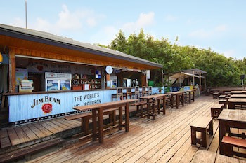 Caesar Park Kenting