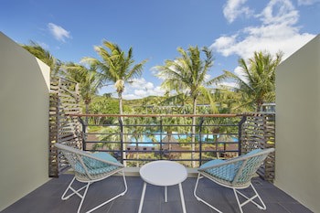 Caesar Park Kenting