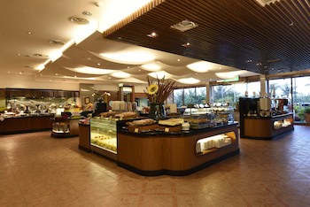Caesar Park Kenting