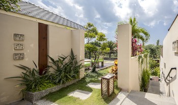 Caesar Park Kenting