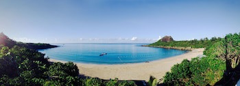 Caesar Park Kenting