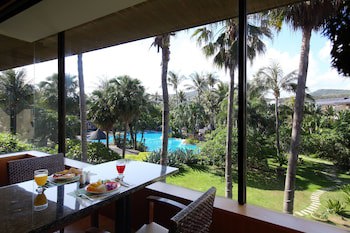 Caesar Park Kenting