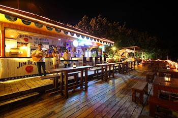 Caesar Park Kenting