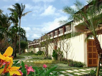 Caesar Park Kenting