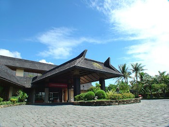 Caesar Park Kenting