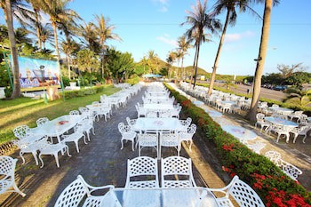 Caesar Park Kenting