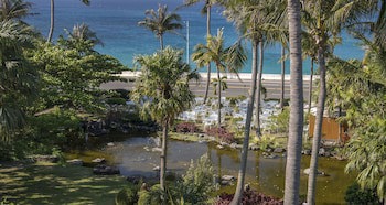 Caesar Park Kenting