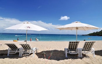 Caesar Park Kenting