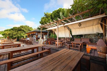Caesar Park Kenting