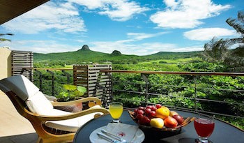 Caesar Park Kenting