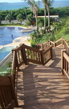 Fullon Resort Kending