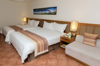 Fullon Resort Kending