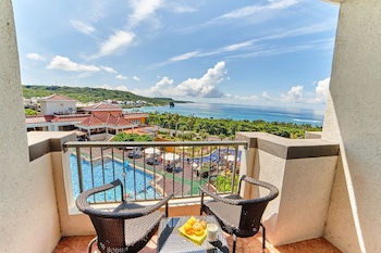 Fullon Resort Kending