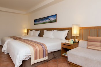 Fullon Resort Kending